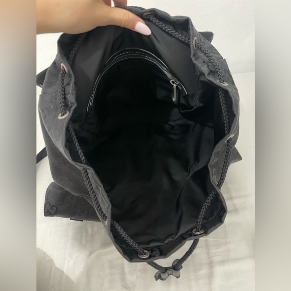 Gucci Off The Grid backpack - Picture 4 of 4